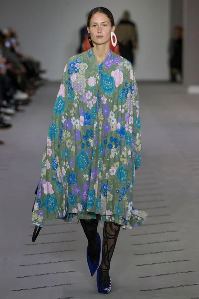 Look 31